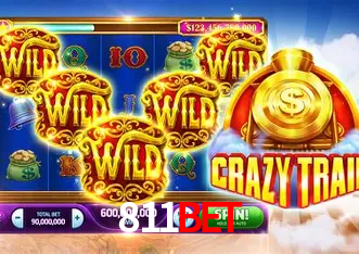 Desvendando o Mundo dos Jogos Virtuais na 811bet