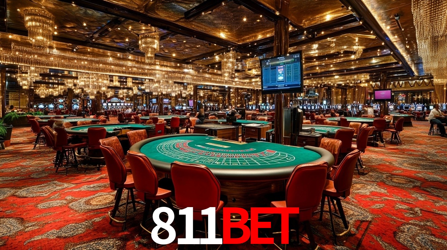 811bet - Roleta da Sorte Máxima - 811bet.com