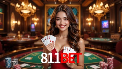 Games Directory 811bet