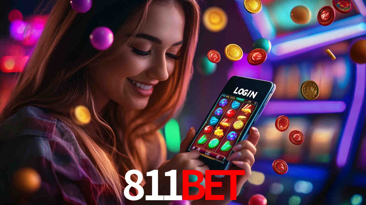 811bet,811bet.com