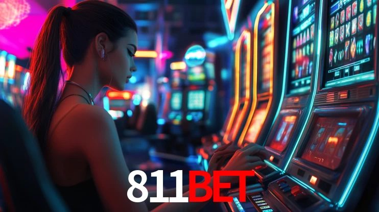 811bet,811bet.com