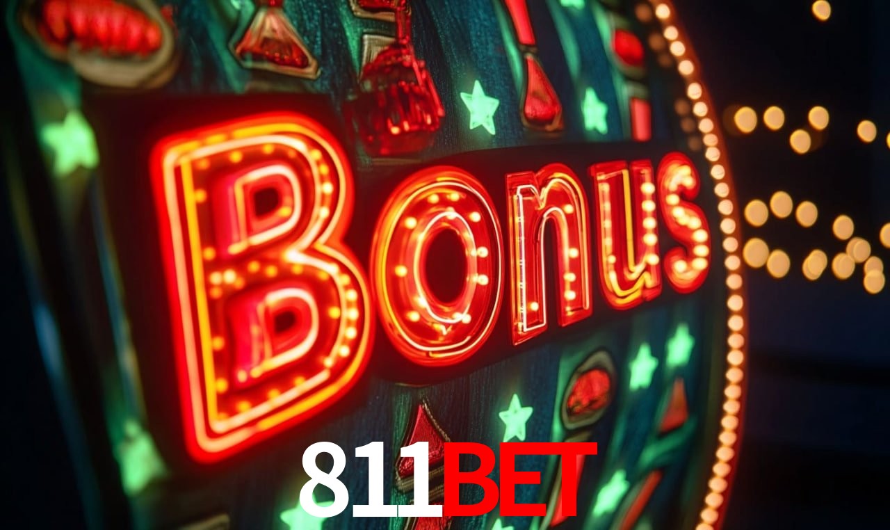 Torneios 811bet
