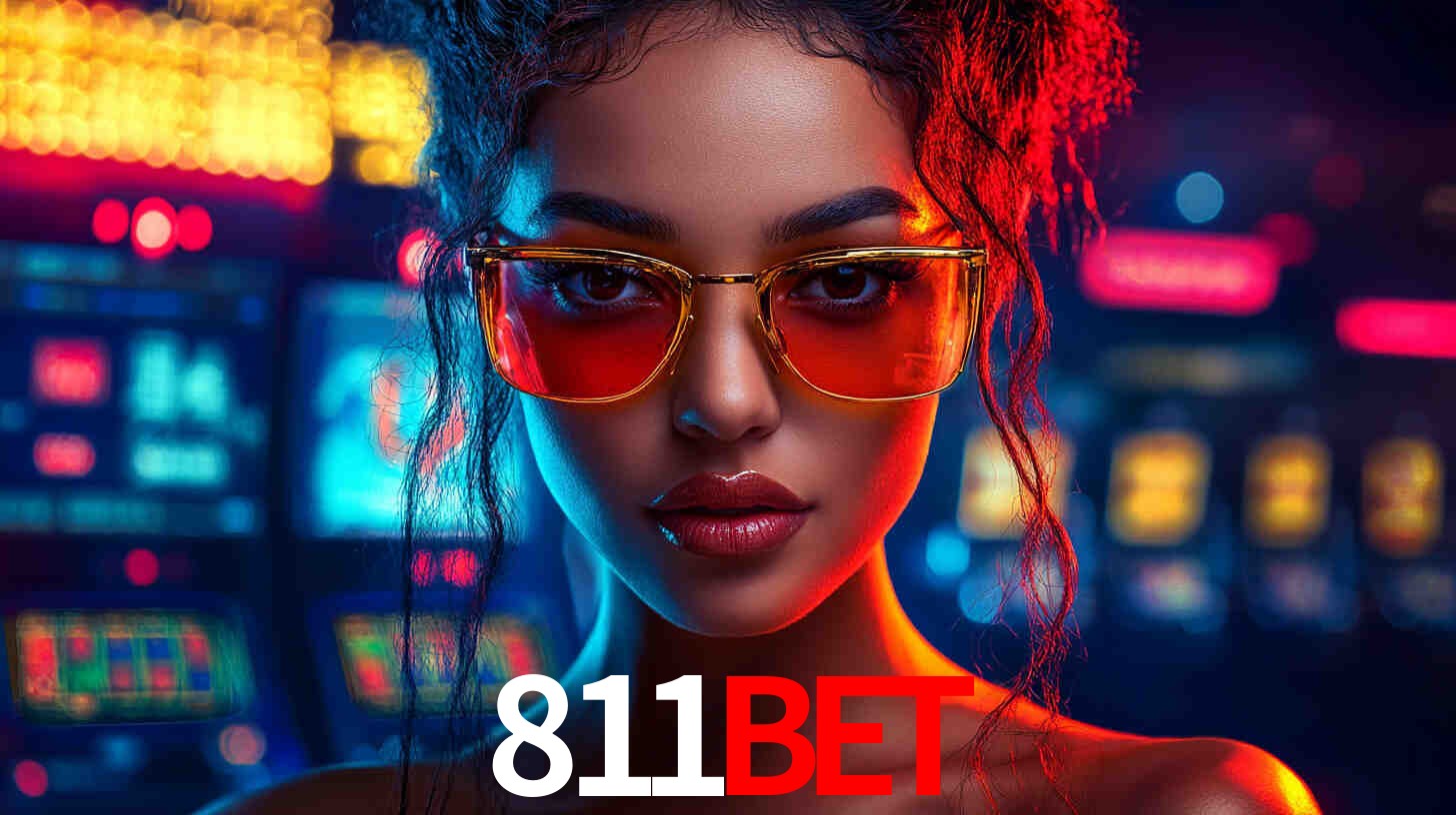 Descubra a Essência do 811bet: Nossa História e Compromissos