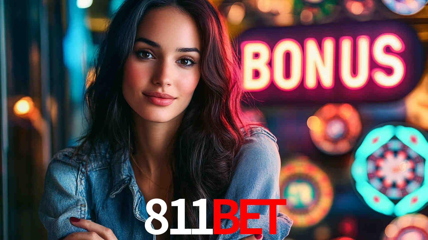 811bet,811bet.com