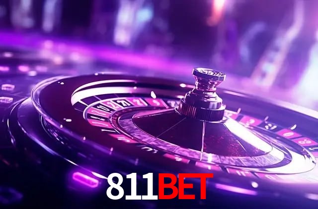 Interface Premium 811bet