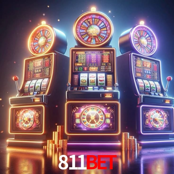 811bet,811bet.com