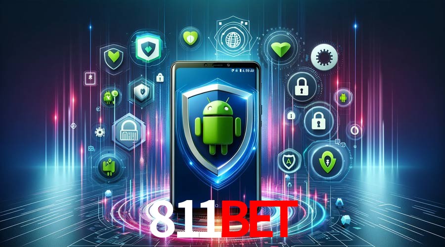 Player Reviews 811bet