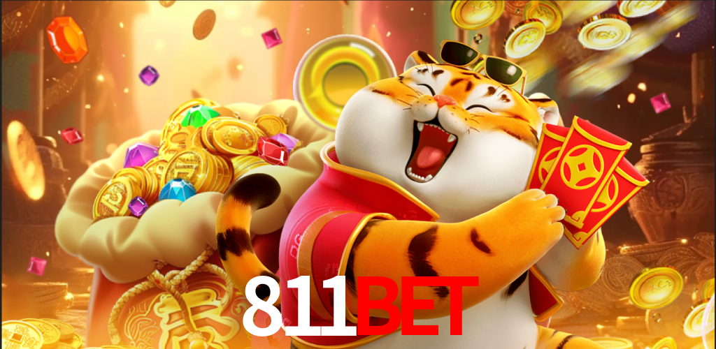 811bet.com