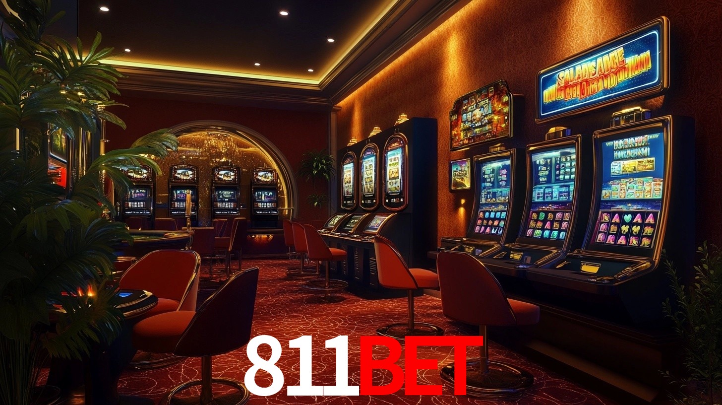 Daily Bonuses 811bet
