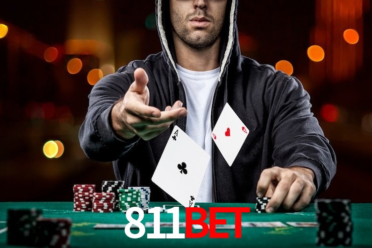 811bet.com