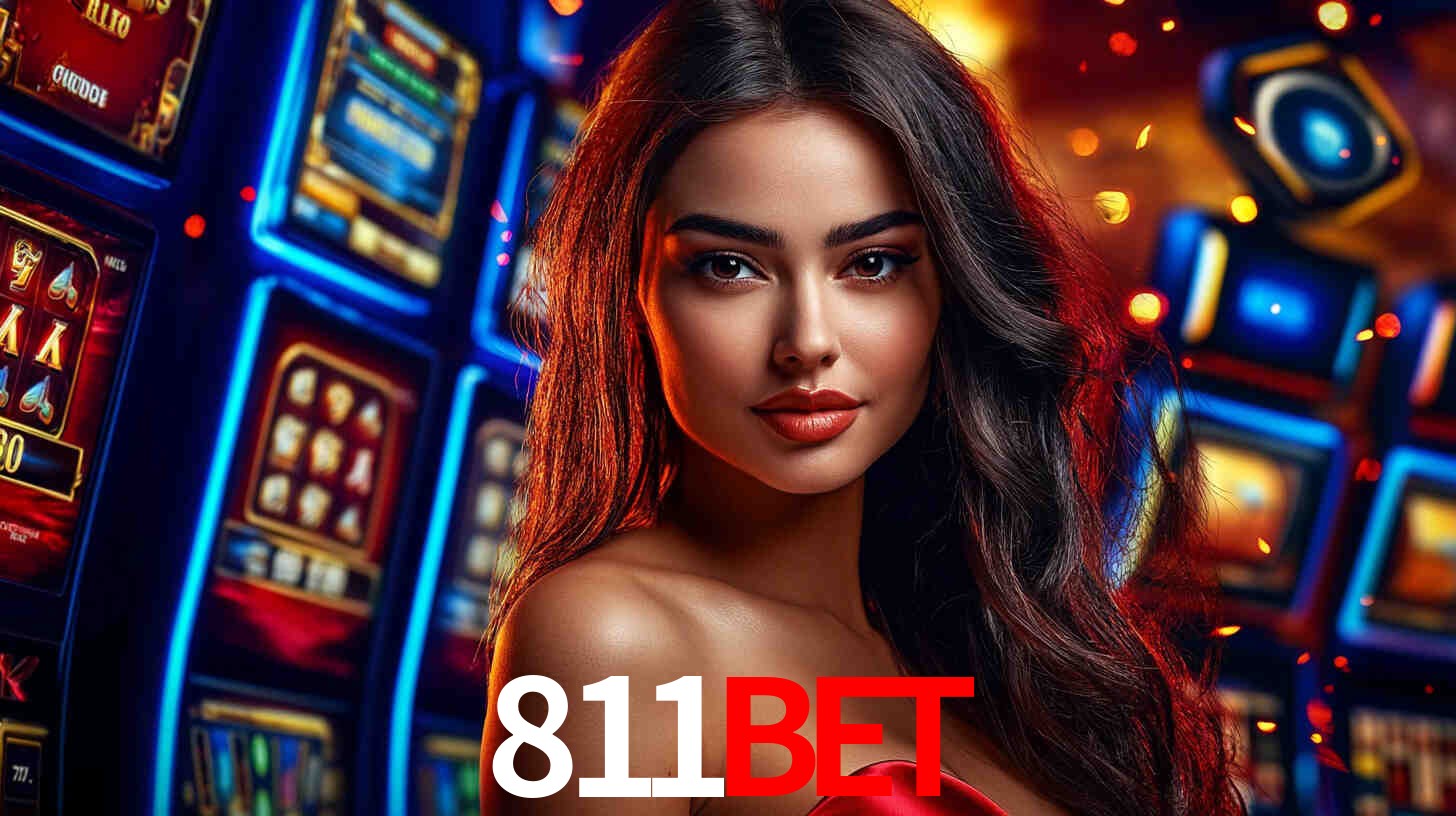 Descubra o Programa VIP da 811bet: Vantagens Exclusivas para Jogadores