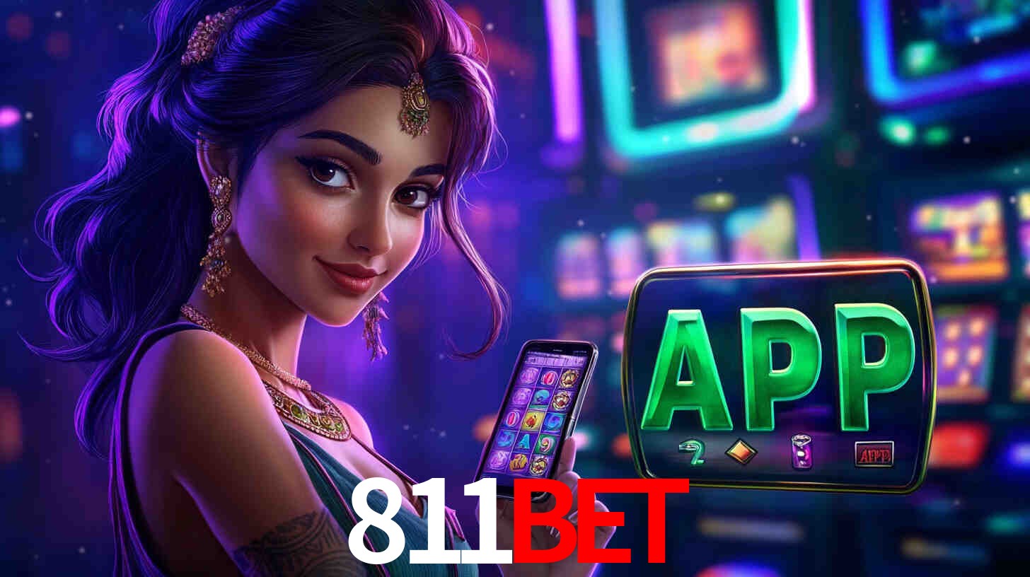 811bet,811bet.com