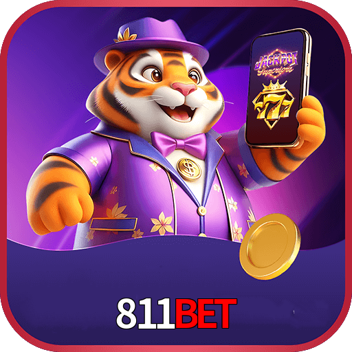 811bet