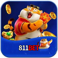 811bet