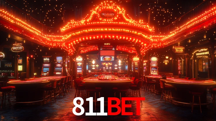 811bet apk