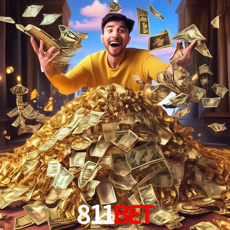 Jogo Aviator 811bet