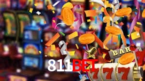 811bet apk