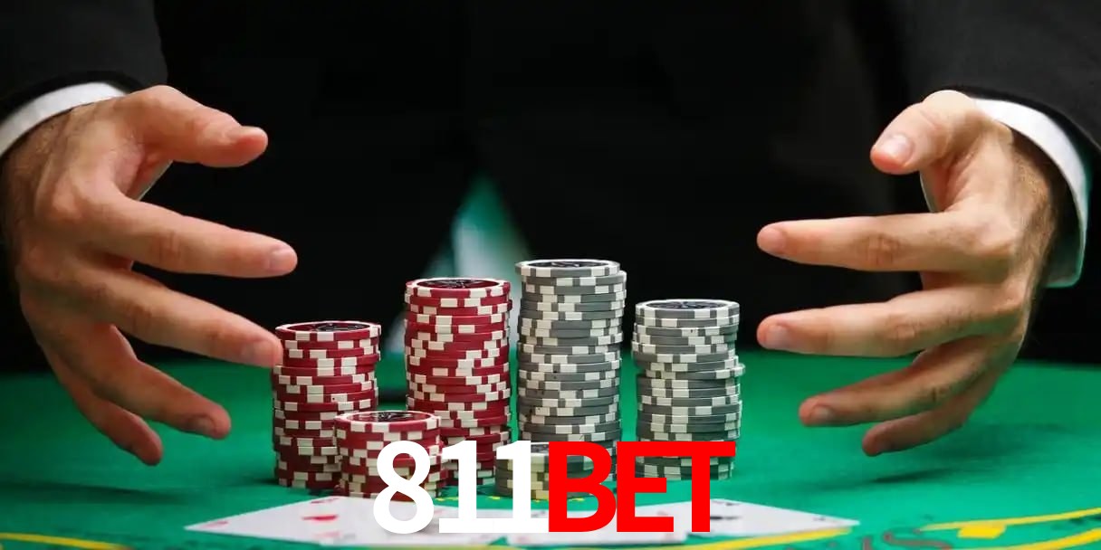 811bet plataforma — saque cashout PIX com comprovante