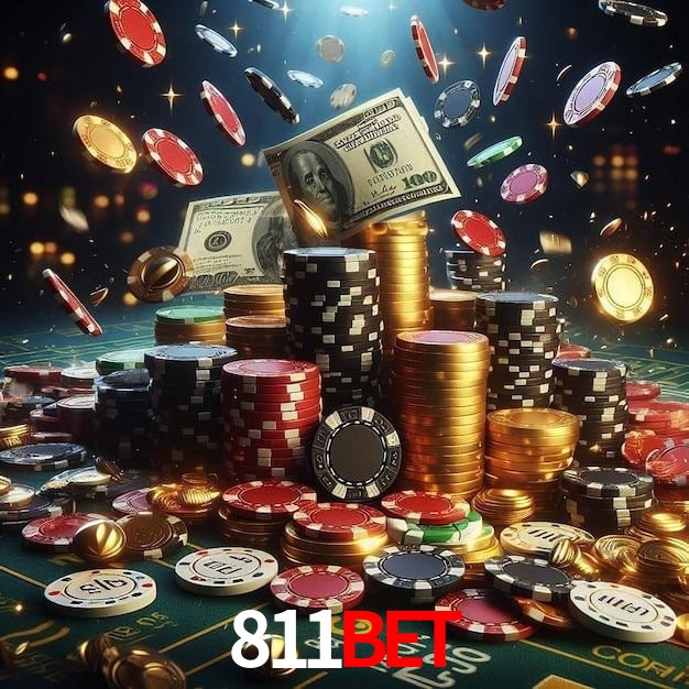 811bet FAQ — perguntas frequentes usuários Brasil