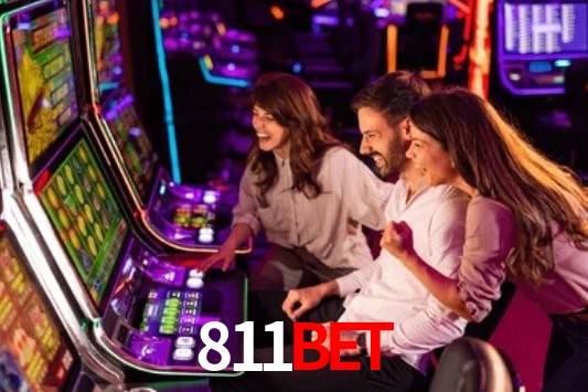 811bet feedback — formulário de envio no aplicativo oficial