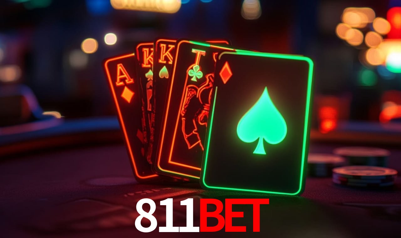 811bet privacidade — LGPD e tratamento seguro de dados pessoais