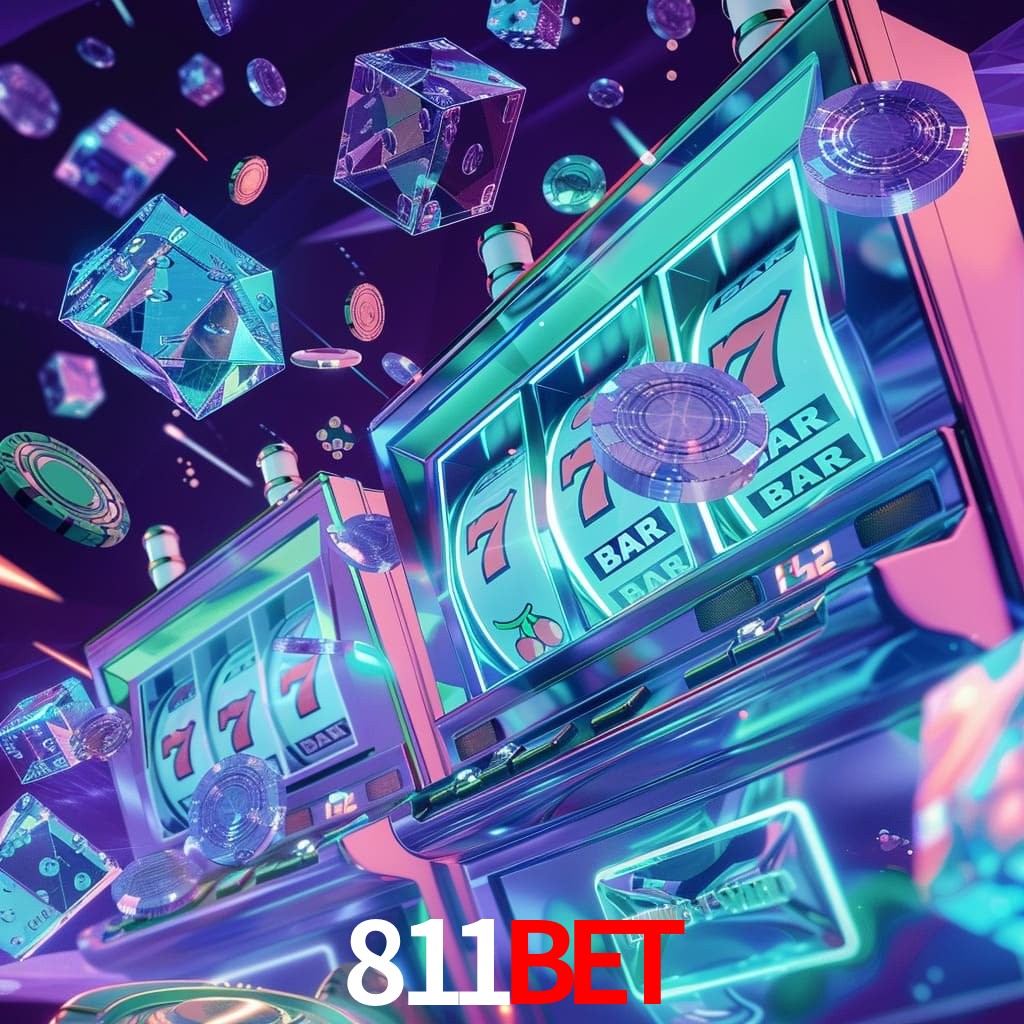 FAQ 811bet — central de ajuda e suporte oficial Brasil