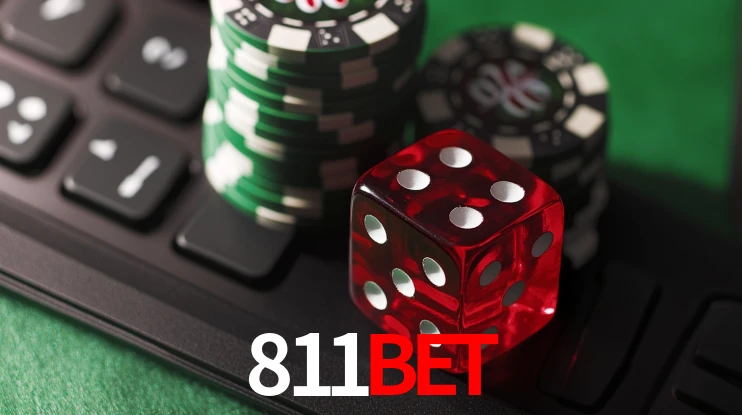 Security Systems 811bet