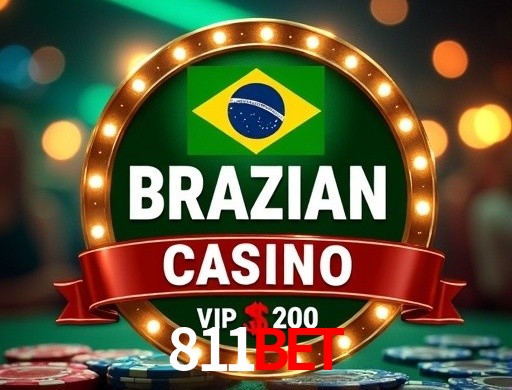 811bet login — painel de entrada no app oficial
