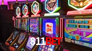 PIX Instantâneo 811bet