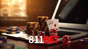 811bet feedback — categorias de sugestão e melhoria no app