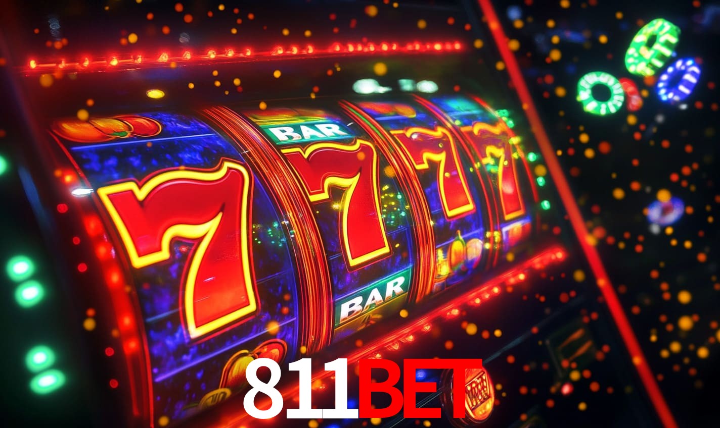 811bet - App Oficial Para Download Do Cassino - 811bet.com