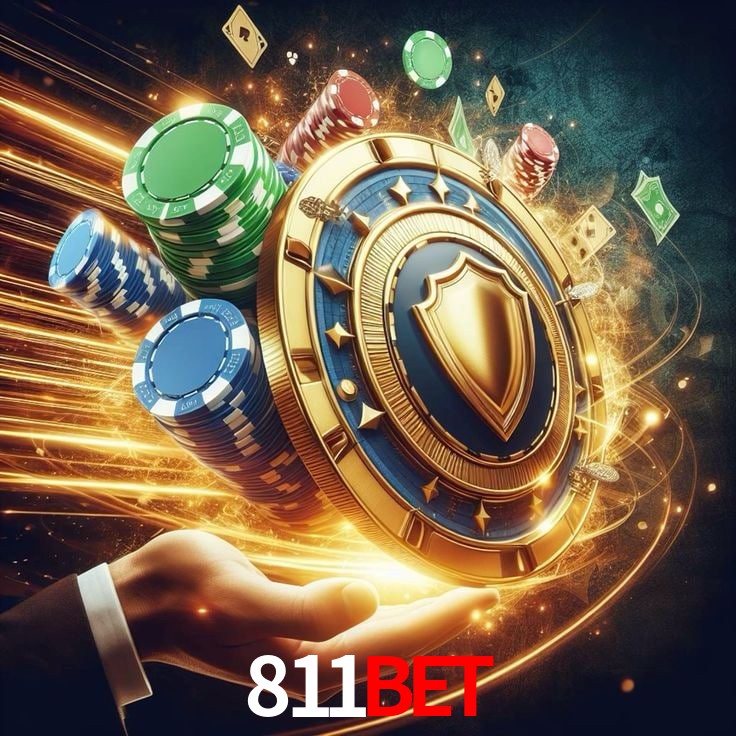 811bet termos — contrato de uso e regulamento da plataforma