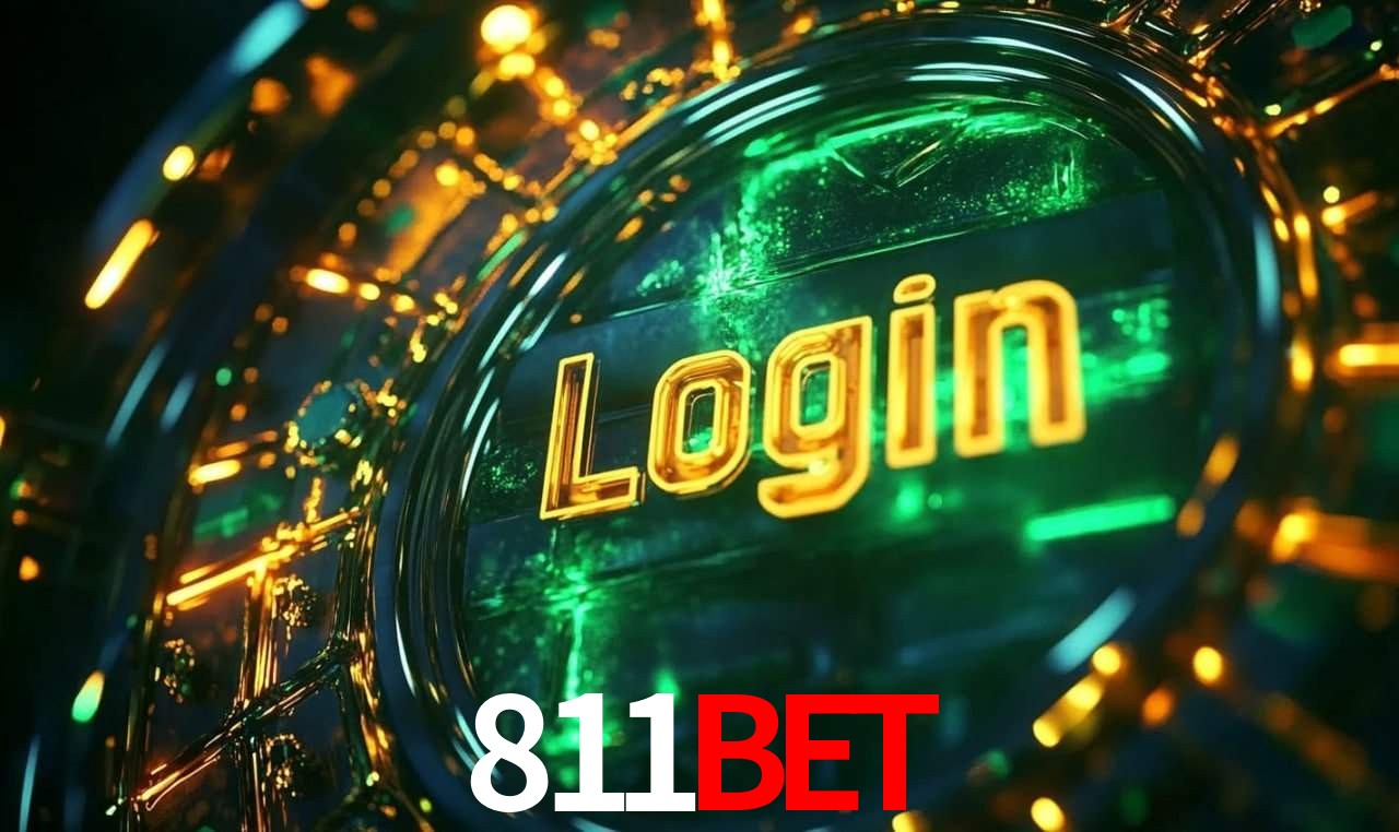 811bet ajuda online — ticket PIX com comprovante E2E