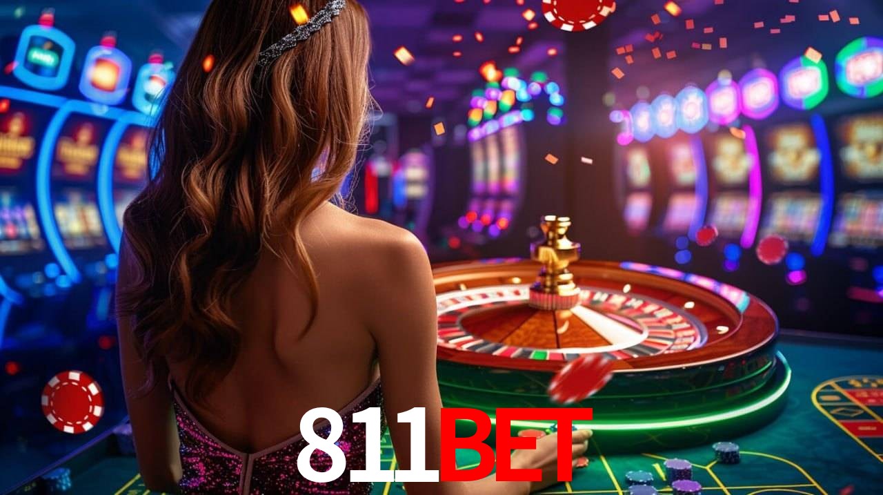 811bet ajuda online — chat de suporte no aplicativo oficial