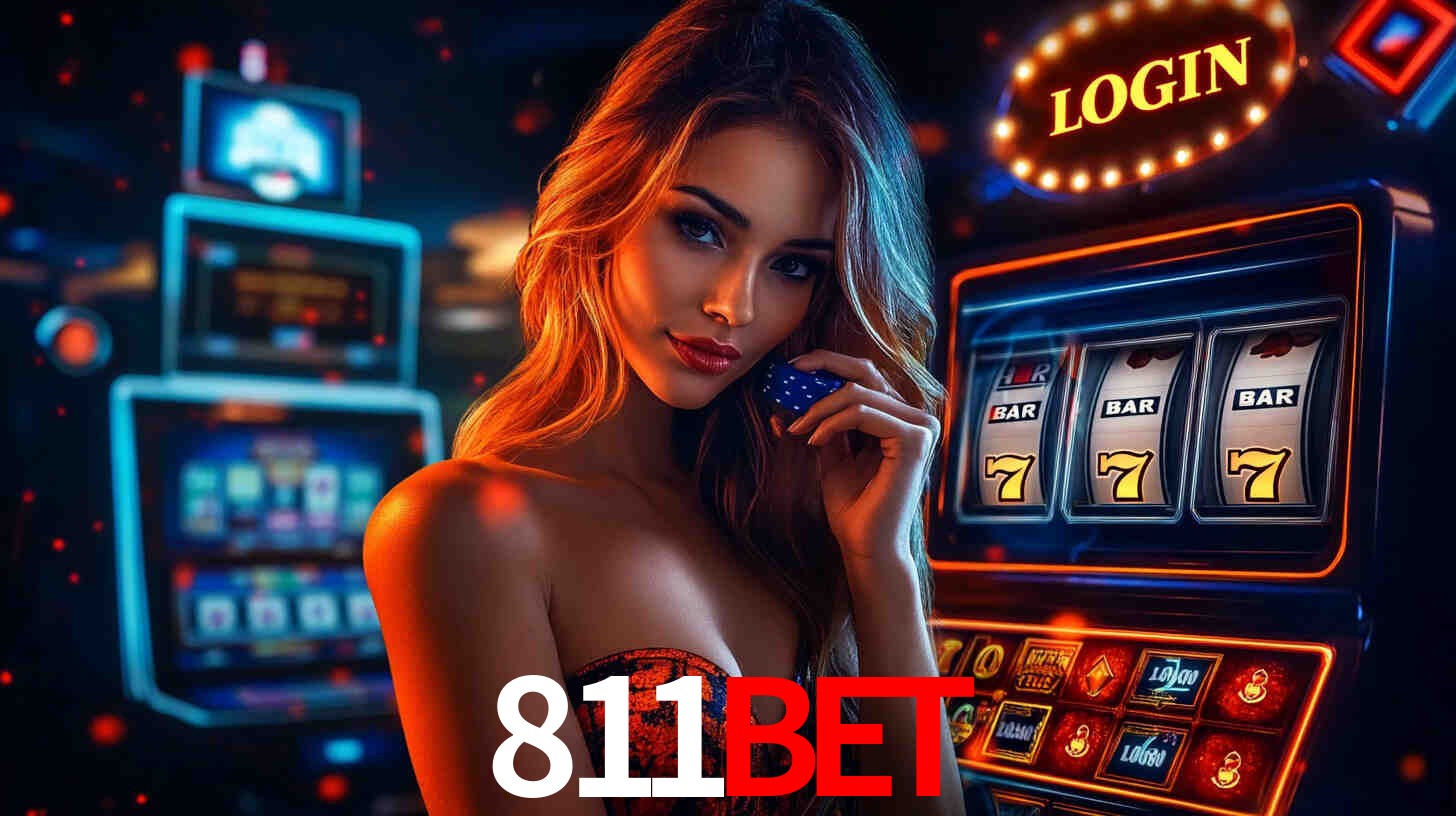 811bet apk