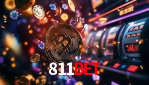 811bet FAQ — suporte e ajuda no aplicativo oficial