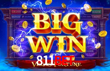 Descubra a Essência do 811bet: Nossa História e Compromissos