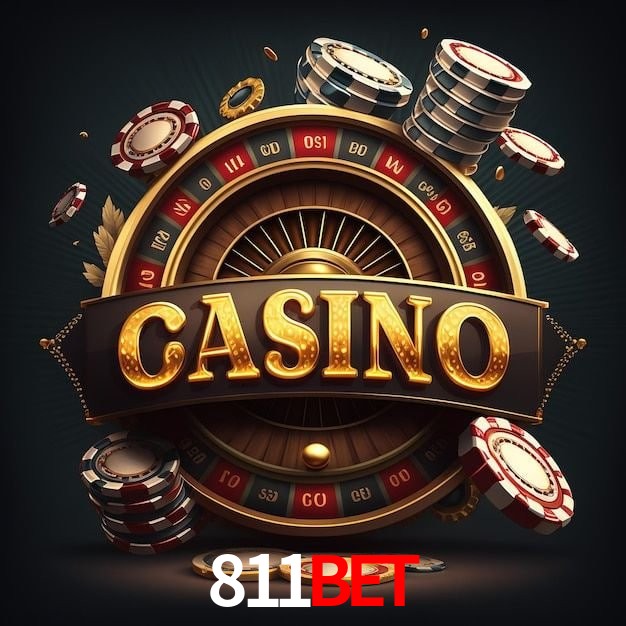 811bet bet — painel ao vivo com cotações dinâmicas