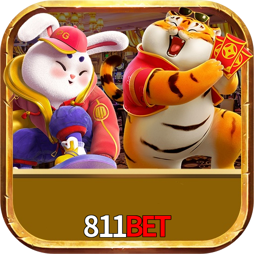 Ícone app 811bet